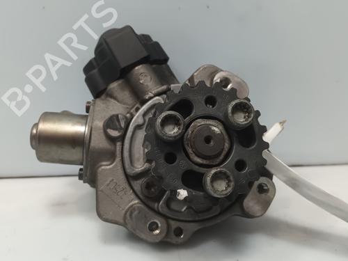 Indsprøtningspumpe VW POLO V (6R1, 6C1) 1.2 TDI (75 hp) 32297636