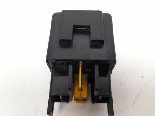 Elektronisk modul HYUNDAI ATOS (MX)  | BP13981341M83 