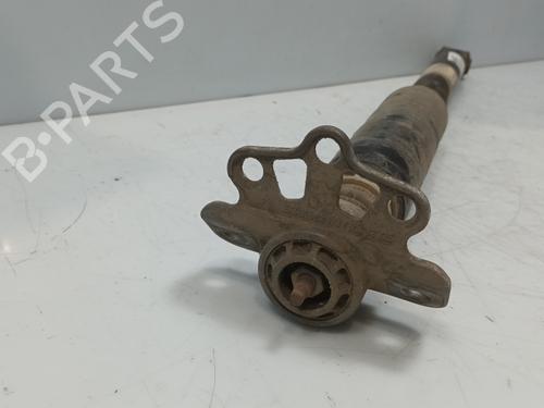 Left rear shock absorber FIAT TIPO Saloon (356_, 357_)  | BP23168806M18 