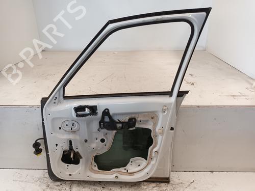 Right front door CITROËN C4 Grand Picasso I (UA_) 1.6 HDi 110 | BP20076073C3 