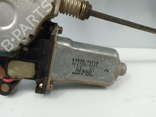 Other SUZUKI LIANA Hatchback 1.6 (RH416) | BP21065984O1