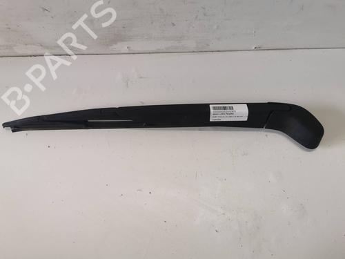 Used Rear windshield wiper arm FORD FOCUS II (DA_, HCP, DP) 1.6 (100 hp) 12782486