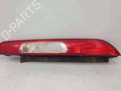 Høyre baklys FORD FOCUS II (DA_, HCP, DP) [2004-2013]  29746539