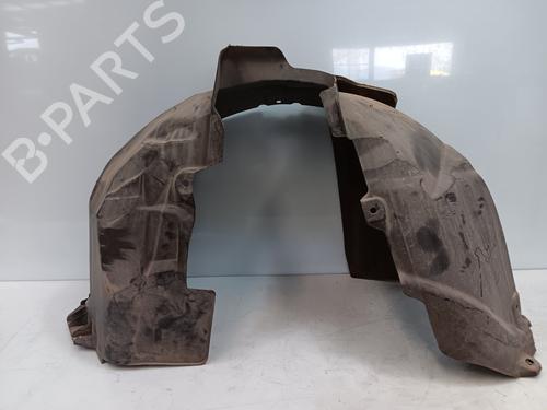 other-ford-mondeo-iv-ba7-2007-2008-2009-2010-2011-2012-2013-2014-2015-25856717 main image