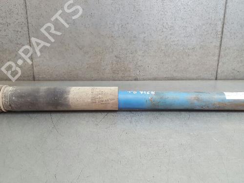 Right rear shock absorber SAAB 9000 Hatchback 2.3 -16 Turbo CSE (200 hp) 12748353