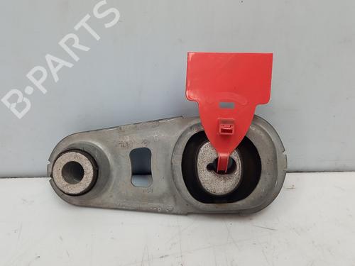 Engine mount RENAULT MEGANE IV Hatchback (B9A/M/N_) | BP37071549M89 - Image 2