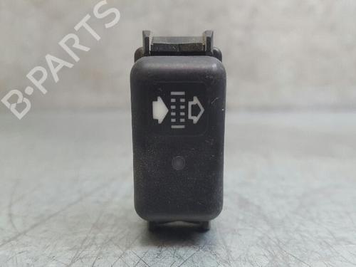 Used Switch Switch 12751007 12751007