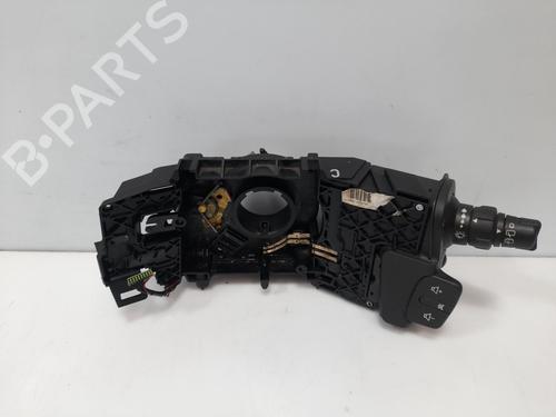 Ratstangsstang Ratstangsstang RENAULT SCÉNIC II (JM0/1_) 1.9 dCi (JM0G, JM12, JM1G, JM2C) (120 hp) 12805198 12805198