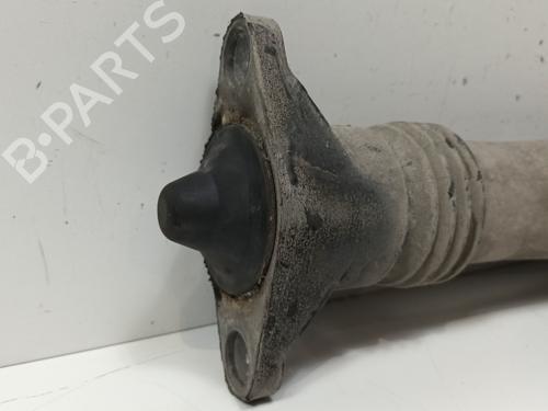 Right rear shock absorber KIA CEE'D Hatchback (ED)  | BP16569249M19 