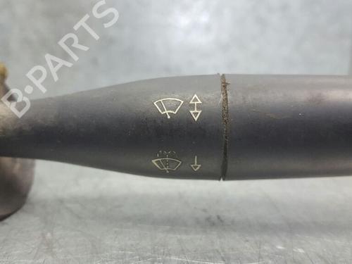 Used Steering column stalk Steering column stalk 12738266 12738266