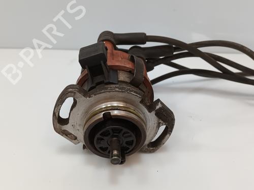 Ignition distributor SEAT IBIZA II (6K1) 1.4 i | BP18056265M68 