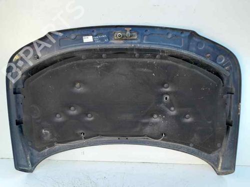 Hood LAND ROVER FREELANDER I (L314)  | BP12856705C1 