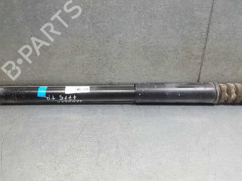 Used Right rear shock absorber DACIA SANDERO II [2012-2025]  12753214