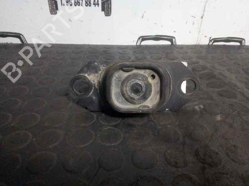 Used Engine mount NISSAN MICRA III (K12) 1.2 16V (80 hp) 12817198