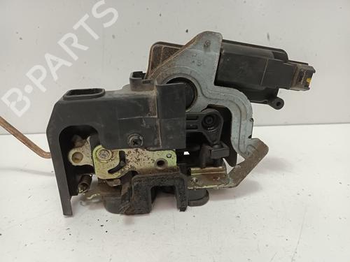 Rear left lock KIA PICANTO I (SA) 1.1 | BP13474987C100 