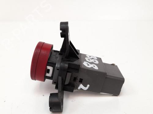 Warning switch CHEVROLET MATIZ (M200, M250) | BP12774834I22 - Image 2