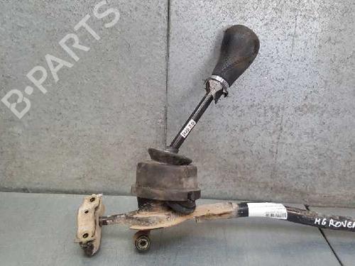 Gear lever ROVER STREETWISE Hatchback 2.0 TD | BP12715716M90 