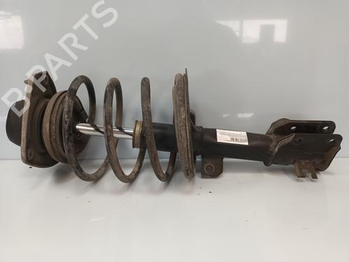 Højre fortil støddæmper FIAT MAREA (185_) 1.9 TD 100 (185AX_) (100 hp) 18112309