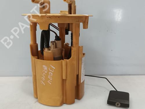 Used Fuel pump PEUGEOT 406 (8B) 2.0 HDI 90 (90 hp) 29926056