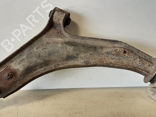 Right front suspension arm LAND ROVER FREELANDER I (L314) 2.0 DI 4x4 | BP12762489M13 