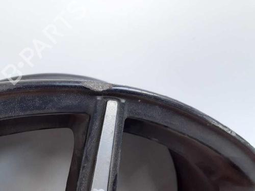 Rim MERCEDES-BENZ A-CLASS (W176) A 200 CDI (176.001) | BP12770034C45 