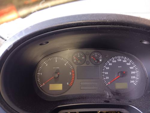 Felg SEAT TOLEDO II (1M2) 1.9 TDI | BP17153139C45 