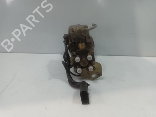 Injection pump SEAT LEON (1M1) | BP31887683M78