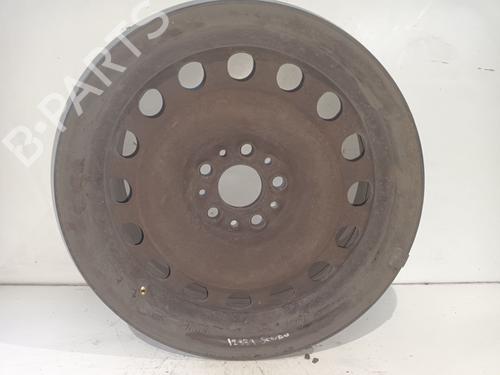 Used Rim FIAT SCUDO Platform/Chassis (220_) 2.0 JTD 16V (109 hp) 30279341