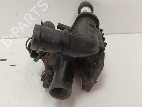 Andere CITROËN XSARA PICASSO (N68) 1.6 HDi | BP13983633O1 