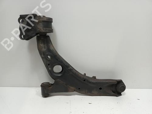Right front suspension arm MAZDA CX-7 (ER) 2.2 MZR-CD AWD (ER10A) | BP17002381M13 