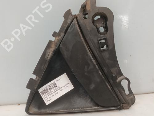 Used Rear left exterior door handle DS DS 4 / DS 4 CROSSBACK (NX_) [2015-2018]  26949904