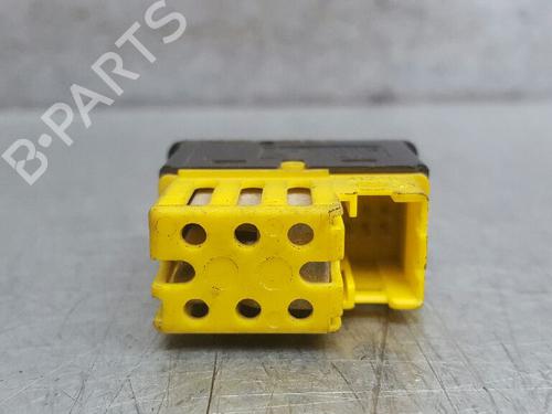 Switch BMW 3 Compact (E36) 318 ti | BP12719143I30