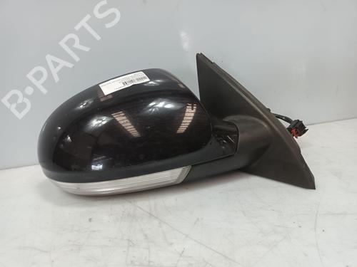 Right mirror VW PASSAT B6 (3C2)  | BP29956023C27