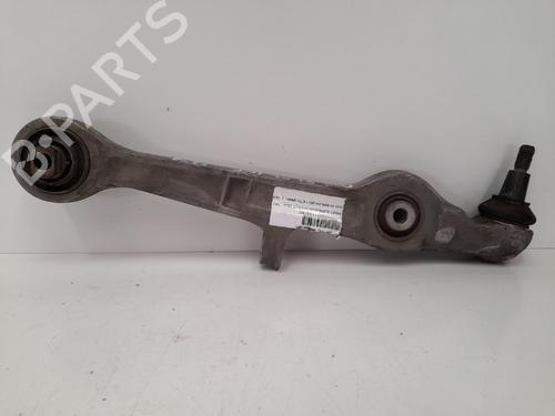 Querlenker links vorne AUDI A4 B6 (8E2) 1.9 TDI | BP12691751M12 