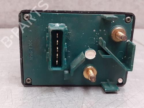 Module électronique CITROËN C15 Box Body/MPV (VD_)  | BP12852743M83