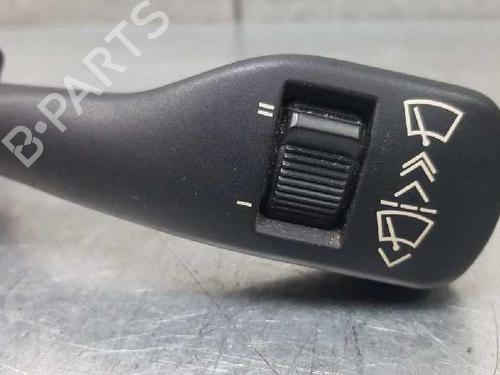 Steering column stalk BMW 3 (E46) 320 d | BP12737923I23 