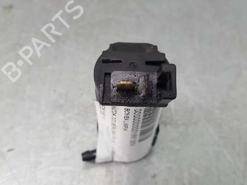 Washer pump MAZDA 323 S VI Saloon (BJ) 1.5 16V (BJ5P) | BP13971259E24 