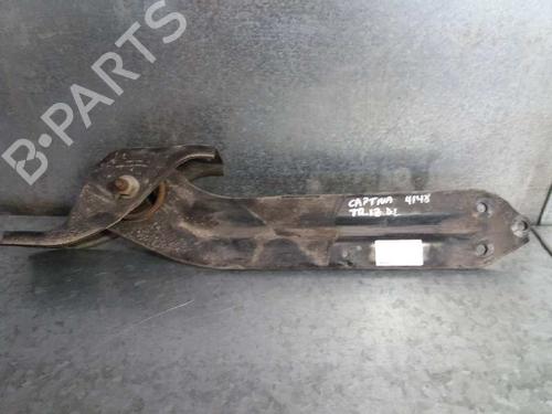 Querlenker links hinten für CHEVROLET CAPTIVA (C100, C140) 2.0 D (150 hp) 12704354