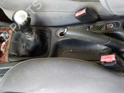 Switch PEUGEOT 406 (8B) 2.0 HDI 110 | BP12748596I30