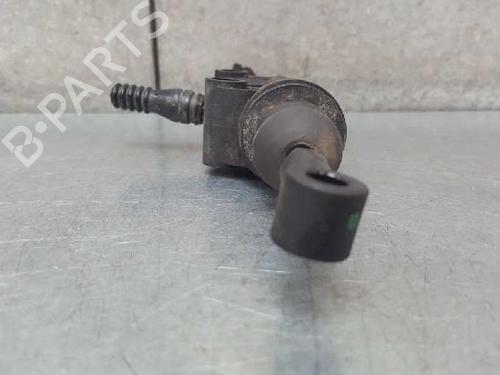 Clutch slave cylinder MERCEDES-BENZ A-CLASS (W176) A 200 CDI (176.001) | BP13975398M113 