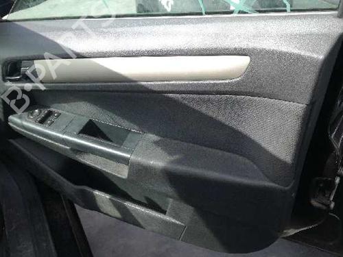 Gearbox OPEL ASTRA H (A04) 1.4 (L48) | BP12744460M3