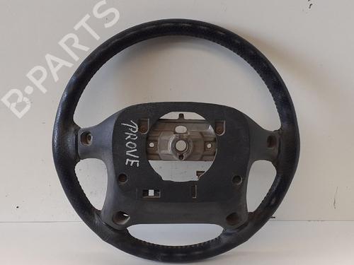 BP12766182C49 | Steering wheel FORD TRACER  BP12766182C49