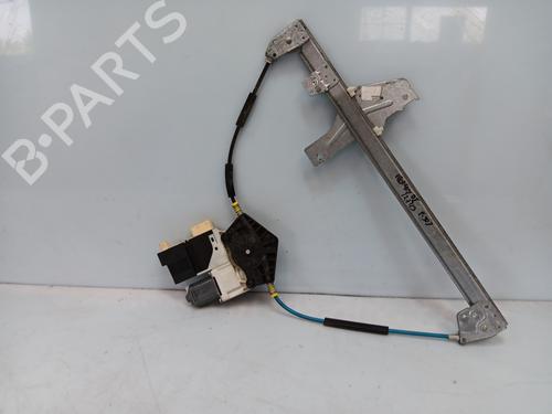 Other PEUGEOT 307 (3A/C)  | BP28021151O1 