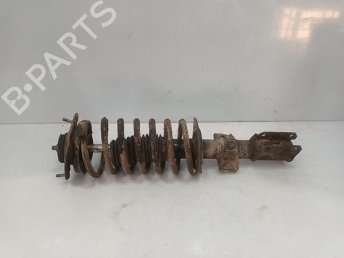Used Left front shock absorber VOLVO V70 II (285) 2.5 TDI (140 hp) 30909095