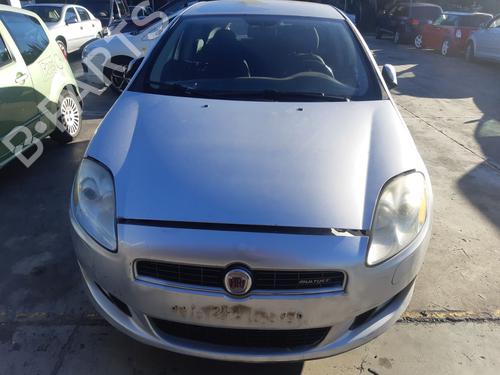 Used Parts FIAT BRAVO II (198_) 1.9 D Multijet (198AXB1A) (120 hp) 4429104