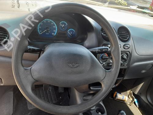 Catalyst DAEWOO MATIZ (M100, M150) 0.8 | BP12783424M10 