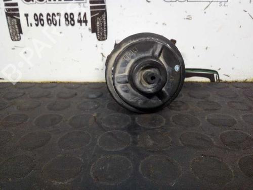 Egr HYUNDAI ELANTRA III Saloon (XD) 2.0 CRDi | BP12809333M69 