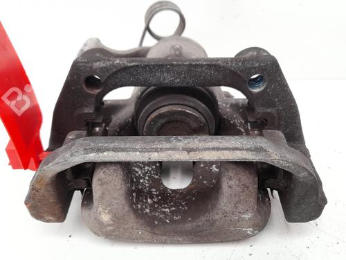 Right rear brake caliper FIAT CROMA (194_) 1.9 D Multijet (194AXC1B, 194AXC12) | BP12735059M106 