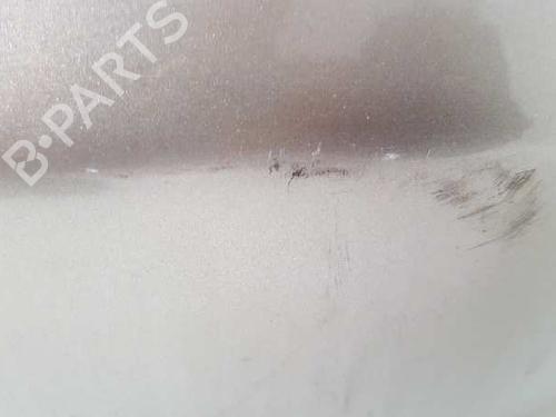 Rear bumper CHRYSLER NEON II 2.0 16V | BP12728065C8 