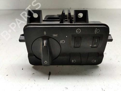 Forlygtekontakt BMW 3 (E46) 316 i (105 hp) 12699945